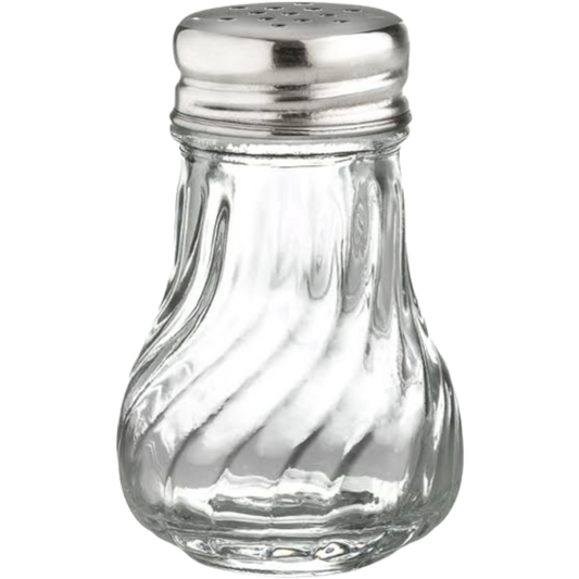 Caramelo Vidrio 60ml