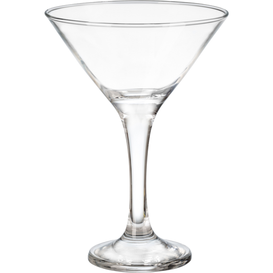 LAV Misket Vidrio 175ml
