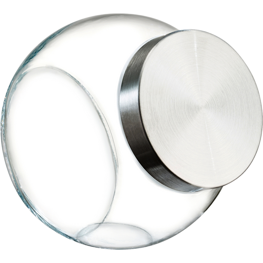 Dione Vidrio 470ml