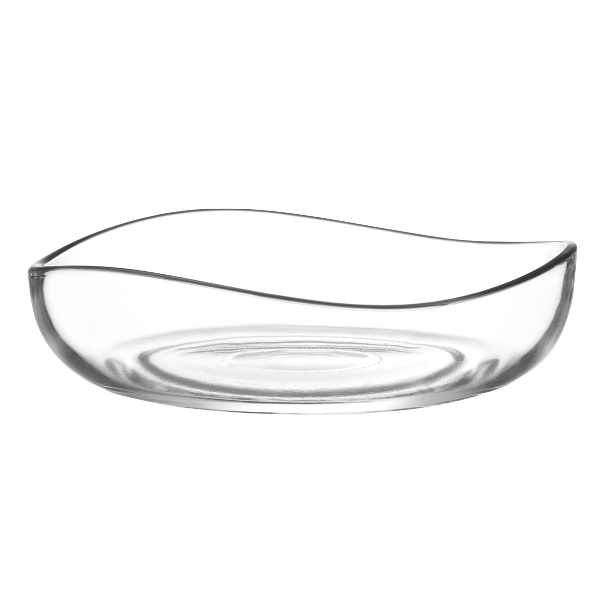 LAV Vira Vidrio 195ml