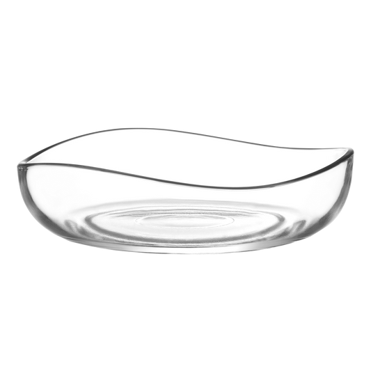 LAV Vira Vidrio 195ml