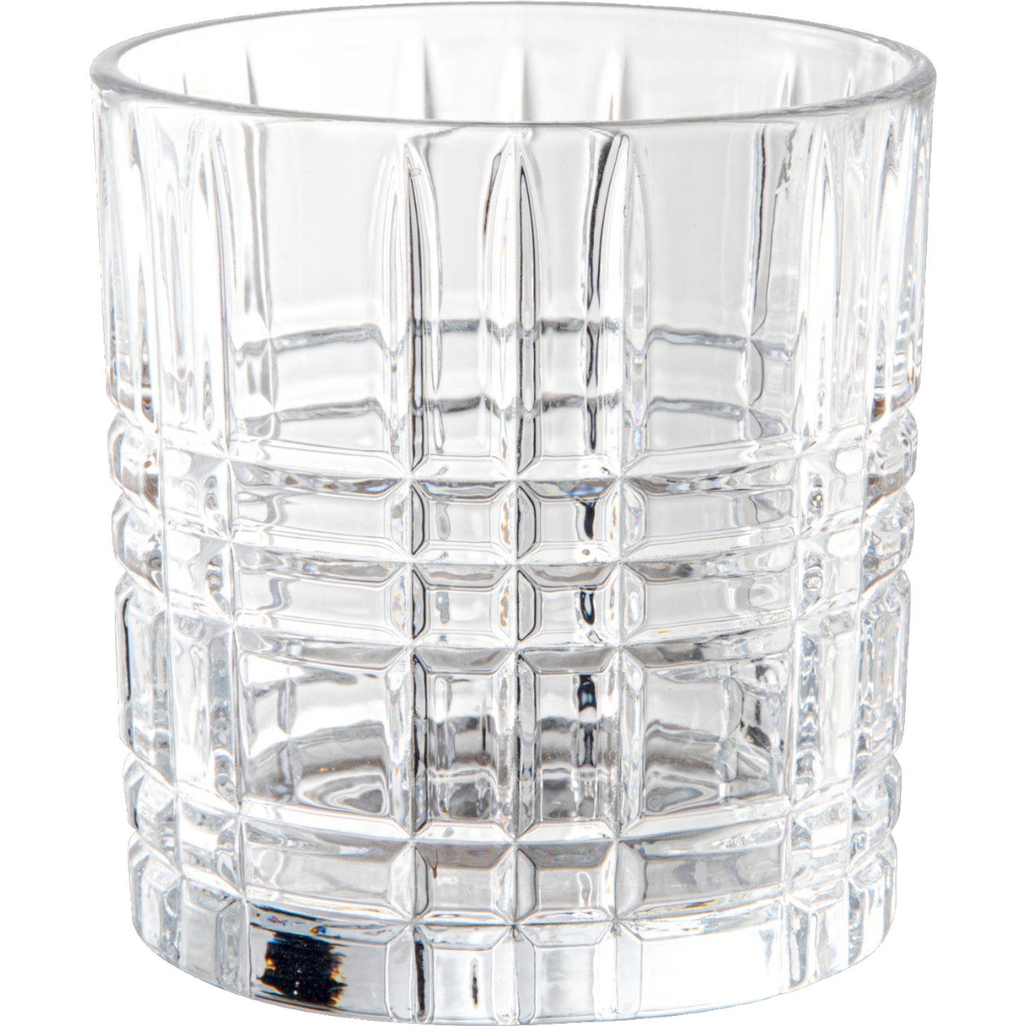 Oslo Vidrio 305ml