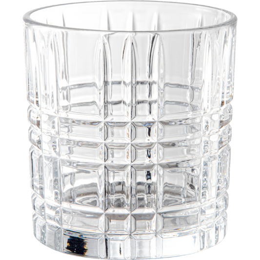 Oslo Vidrio 305ml