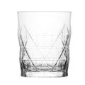 LAV Keops Vidrio 345ml