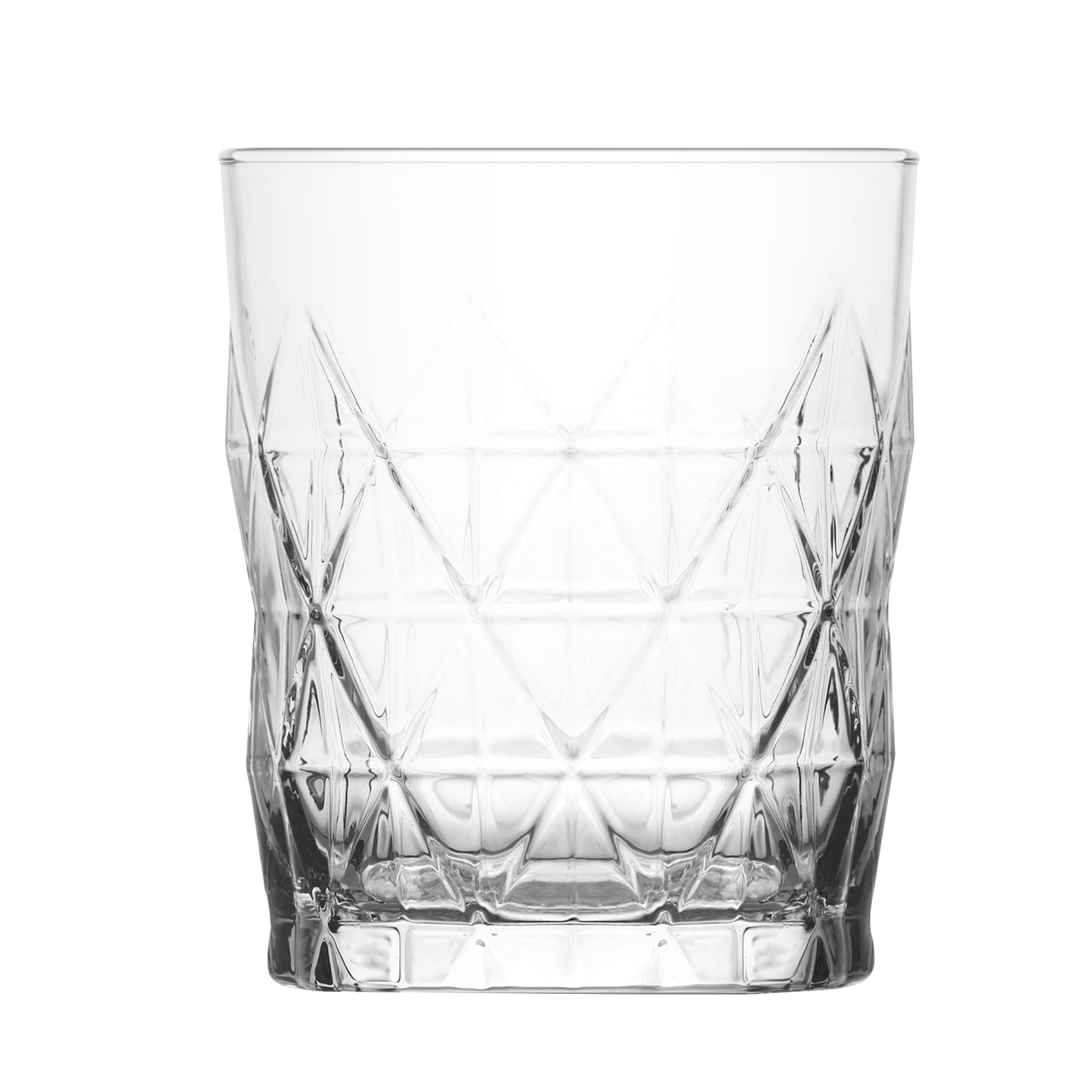LAV Keops Vidrio 345ml