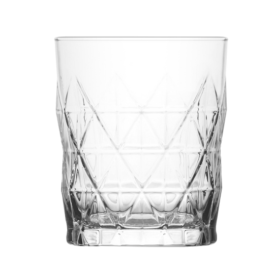 LAV Keops Vidrio 345ml