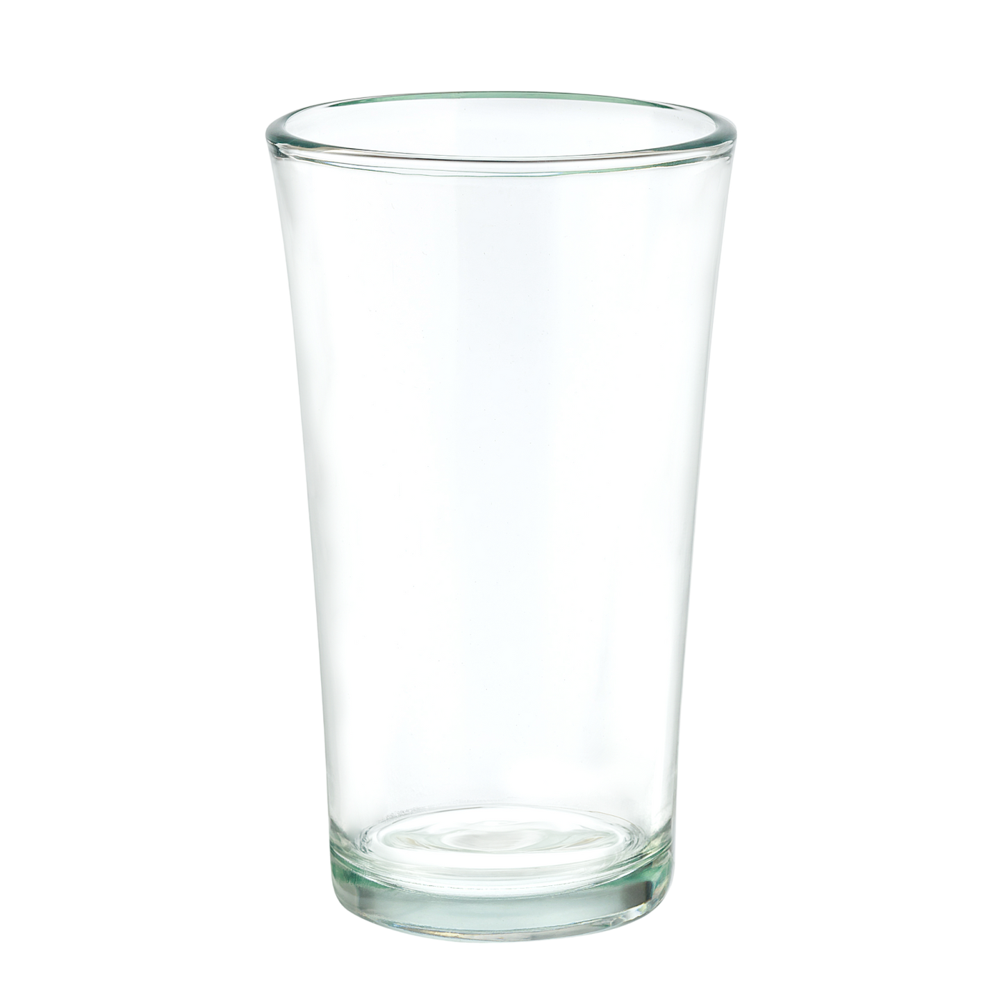Caja 24 Piezas Vaso Highball Eros Vidrio 480ml