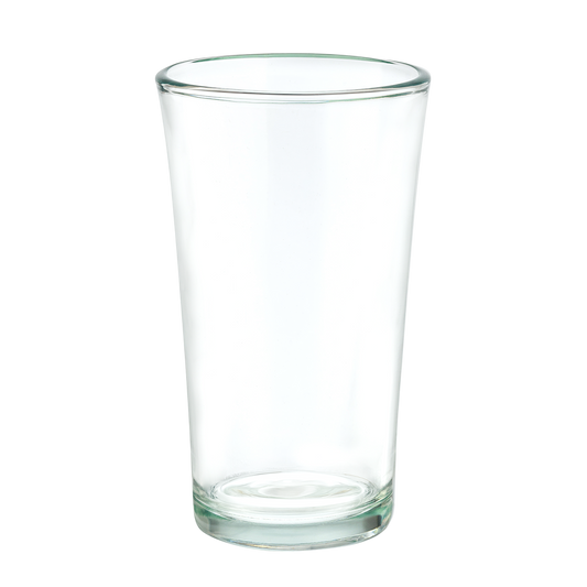Caja 24 Piezas Vaso Highball Eros Vidrio 480ml