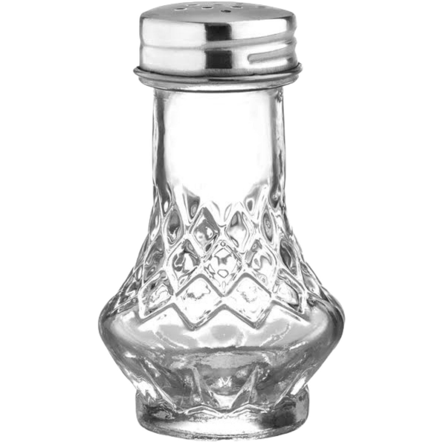 Persa Vidrio 40ml