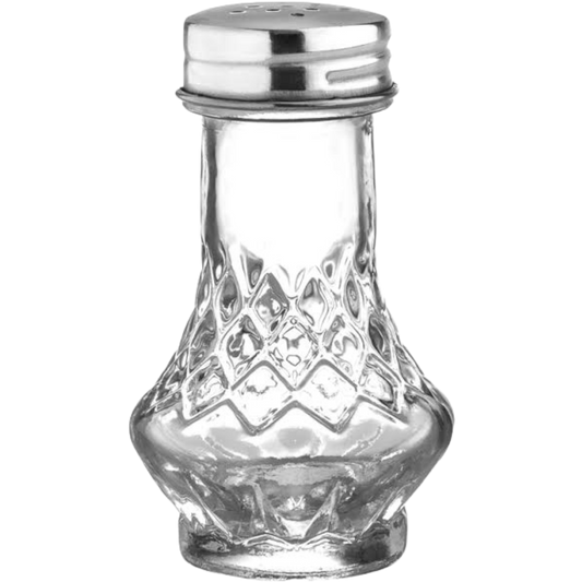 Persa Vidrio 40ml