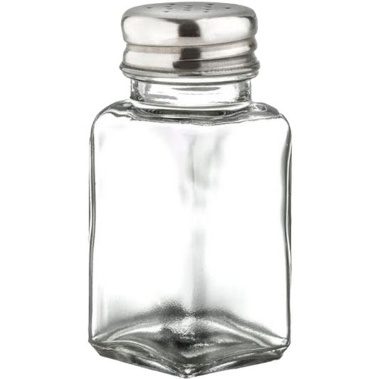 Mileto Vidrio 80ml