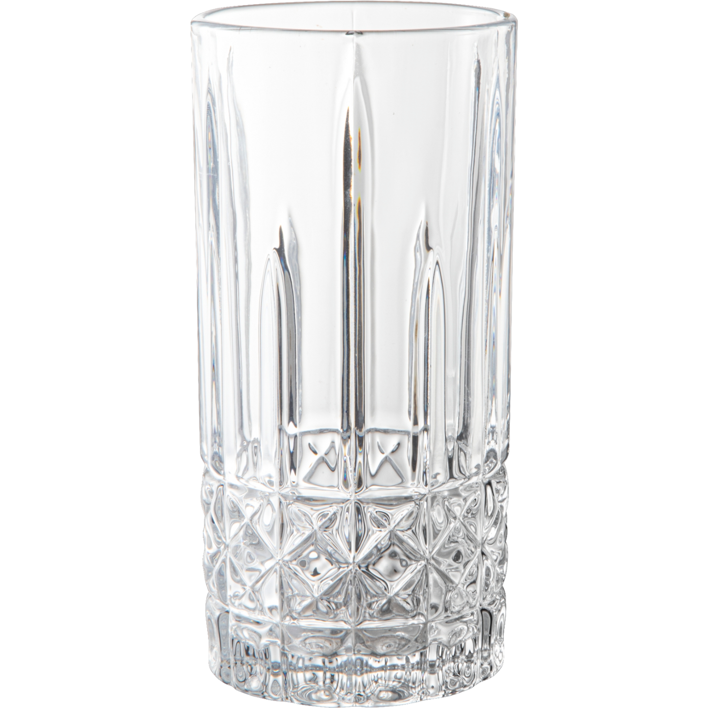 Vaso Highball Magno Vidrio 360ml