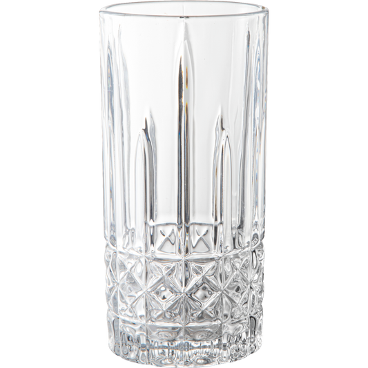 Vaso Highball Magno Vidrio 360ml