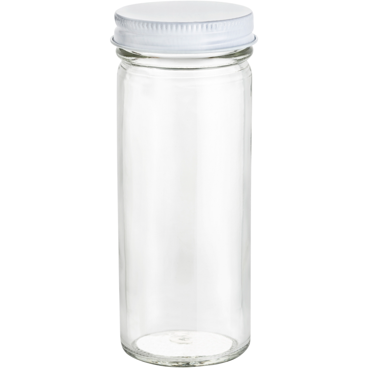 Tarro Cilindrico 120 ml 3409/6