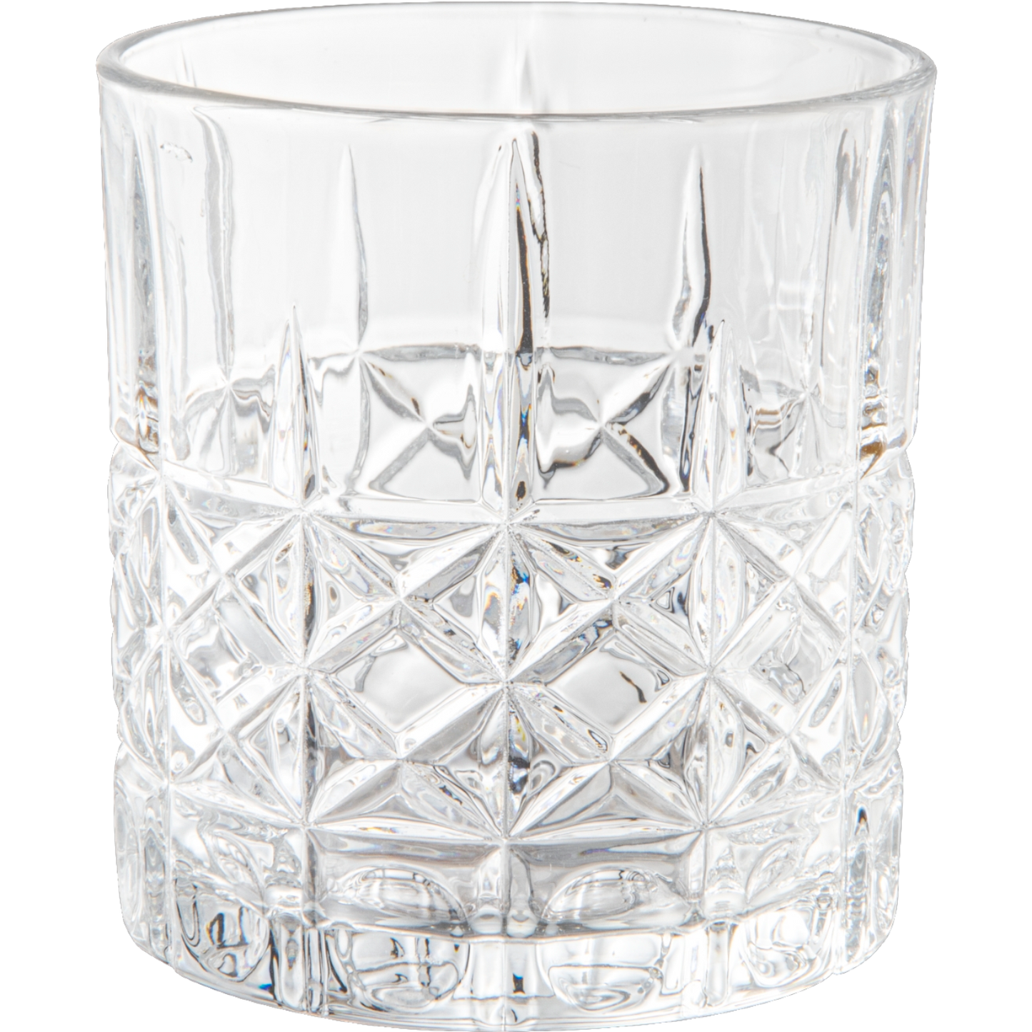 Vaso Dof Magno 1559//6