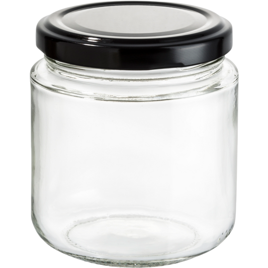 Sunny Vidrio 220ml