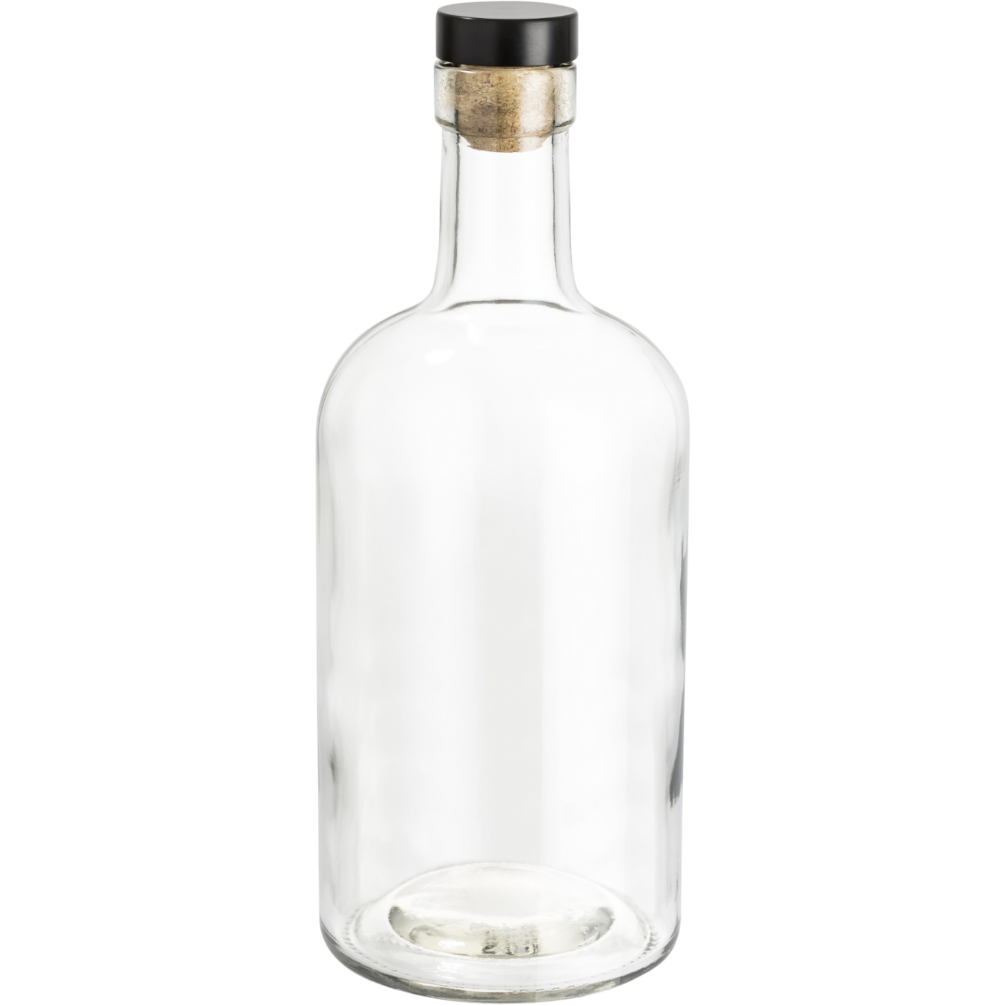 Fiesta Vidrio 760ml