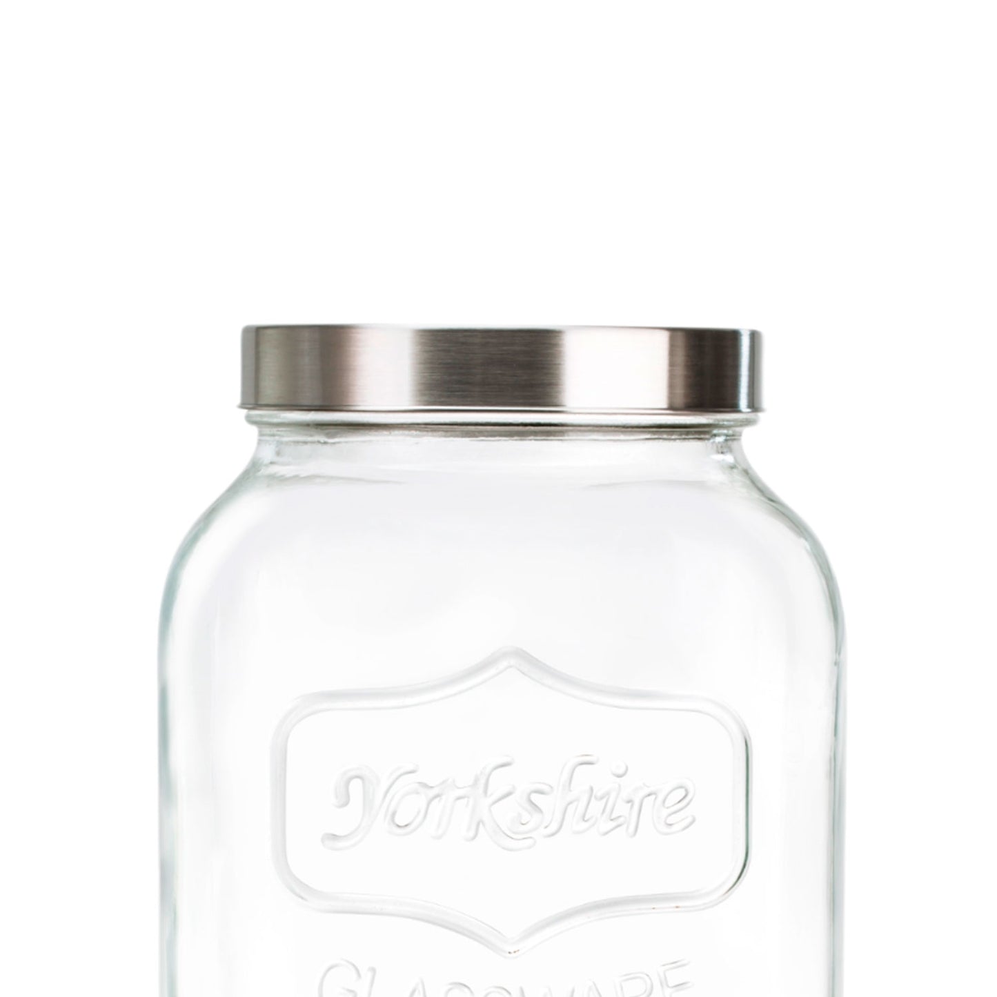 Dispensador Bebidas Vitrolero Agua Vidrio Mason Garrafon 5lt