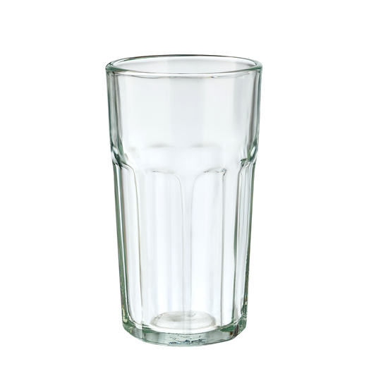 Vaso Agua Barcelona 1036/6