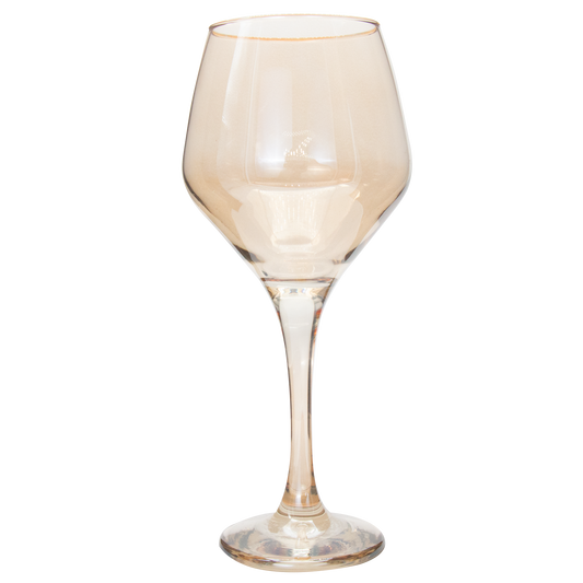 Copa Multiusos LAV Ella Vidrio 440ml