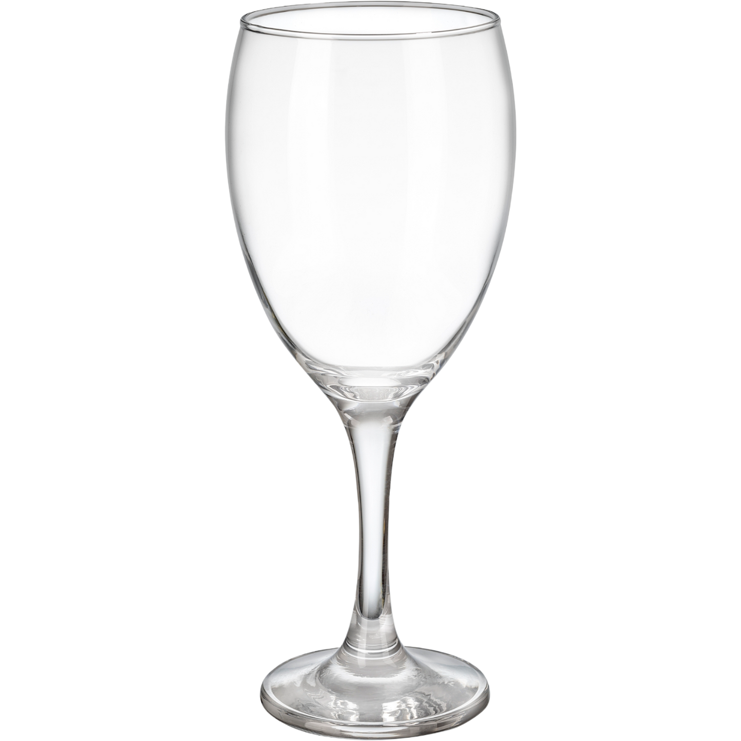 Copa Multiusos LAV Empire Vidrio 590ml
