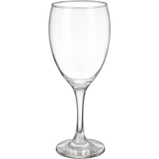 Copa Multiusos LAV Empire Vidrio 590ml