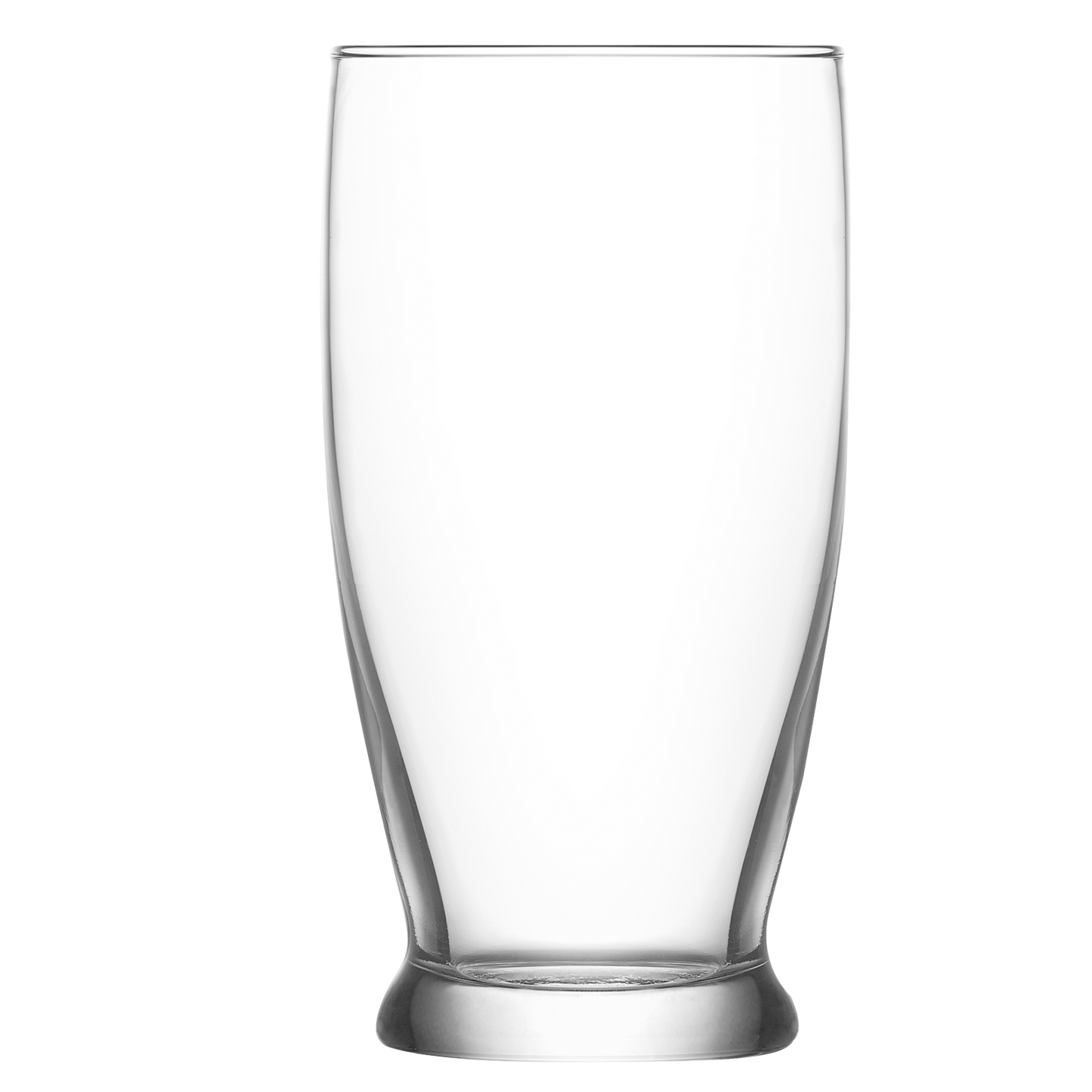 Vaso Highball LAV Roma Vidrio 350ml