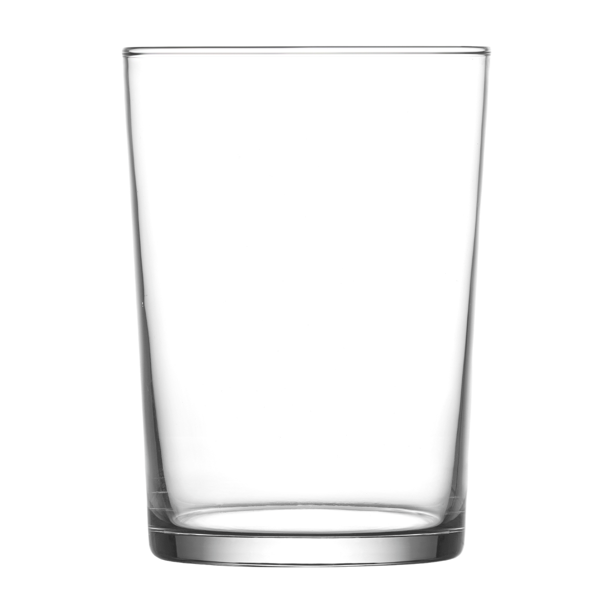 Vaso Dof LAV Bodega 520 ml - 17 1/2 Oz 1062/48