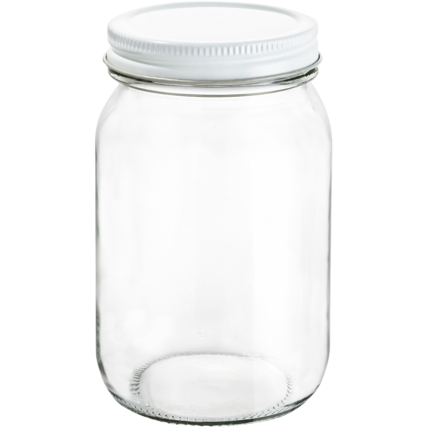 Tarro conserva 235ml 3406/4