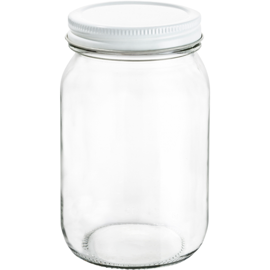 Tarro conserva 235ml 3406/4