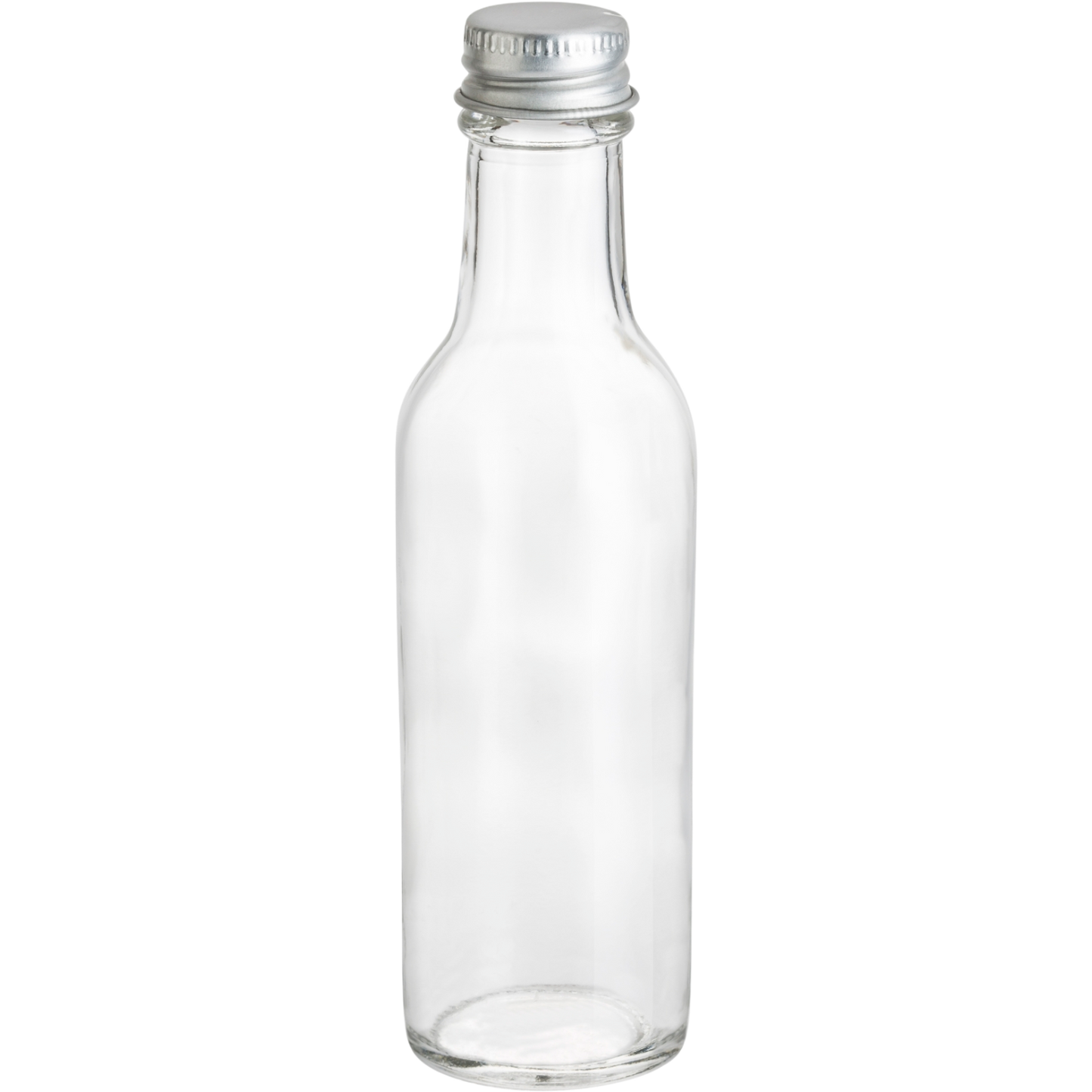 Herencia Vidrio 50ml