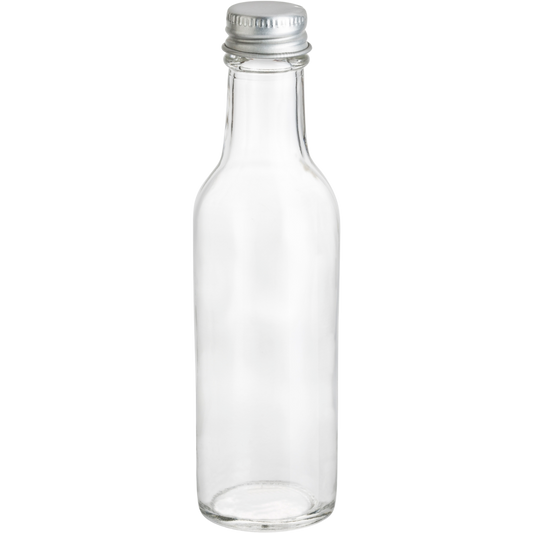 Herencia Vidrio 50ml