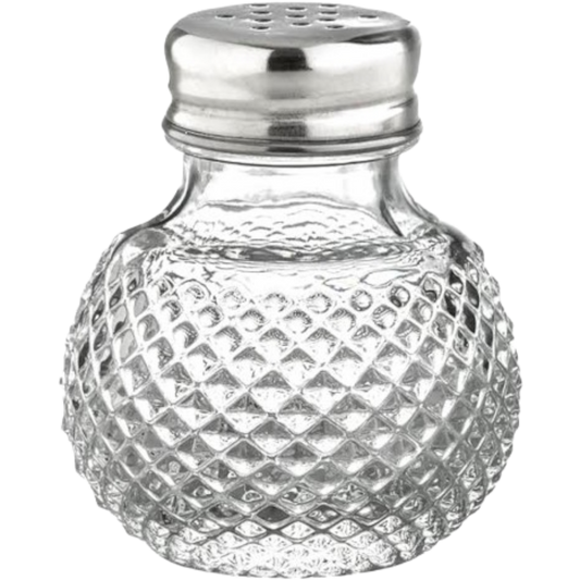 Mikonos Vidrio 80ml