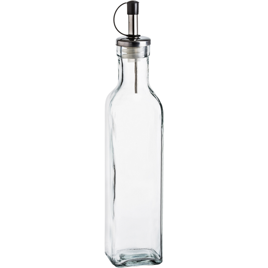 Fiora Vidrio 280ml