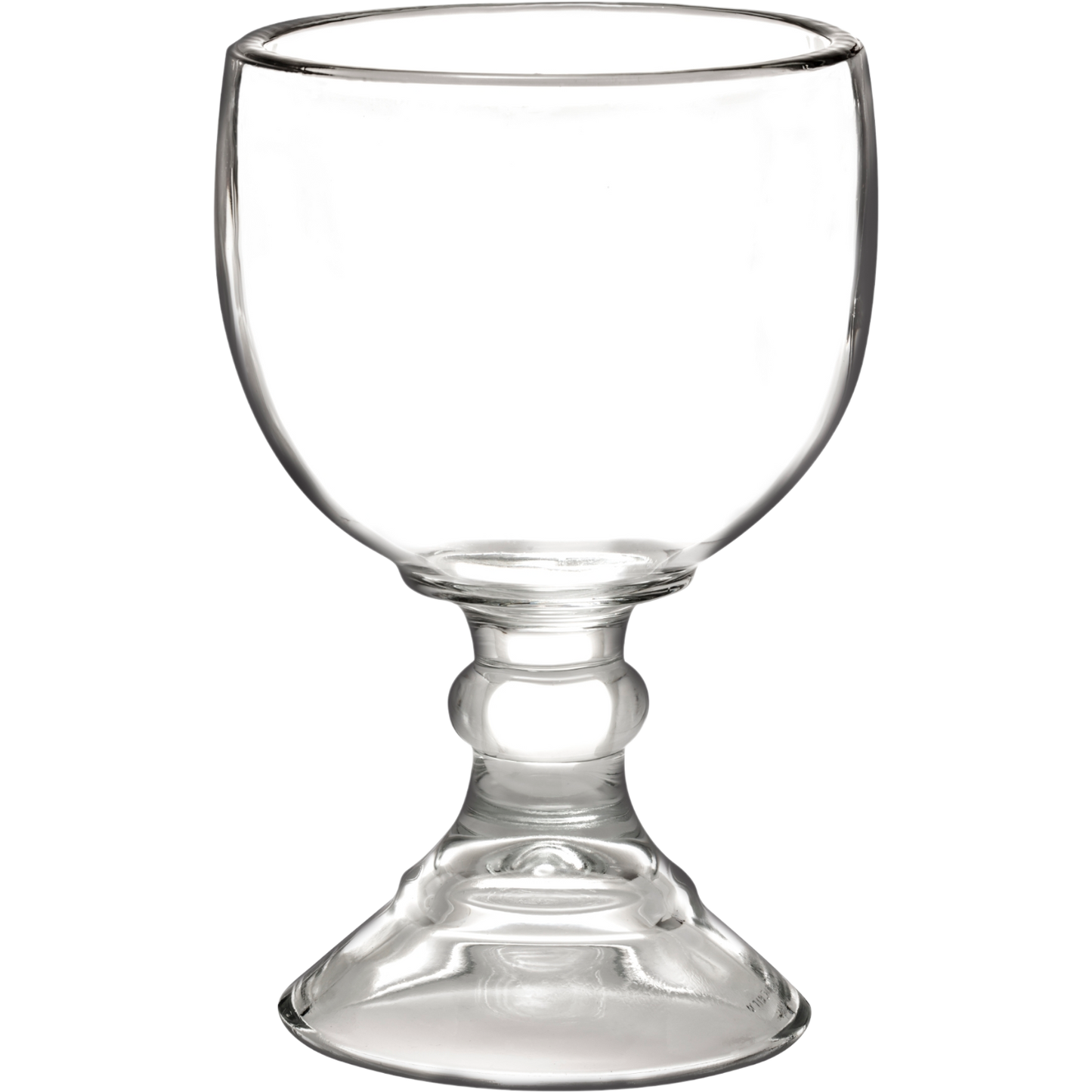 Copa Imperia 525 ml 1505/2