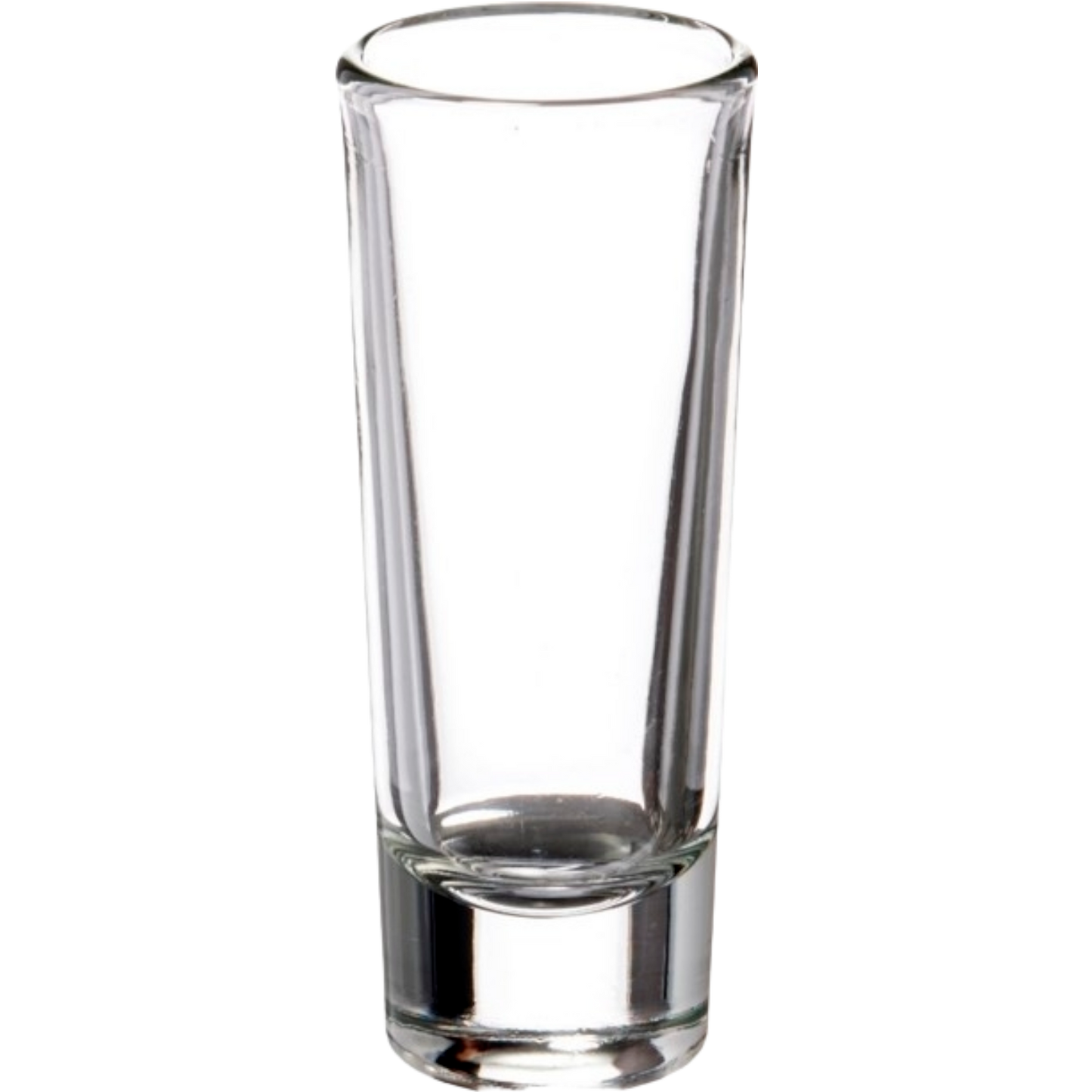 Elios Vidrio 60ml