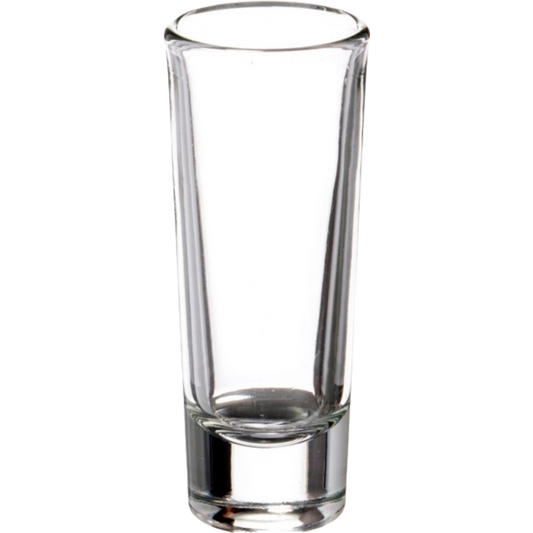 Elios Vidrio 60ml
