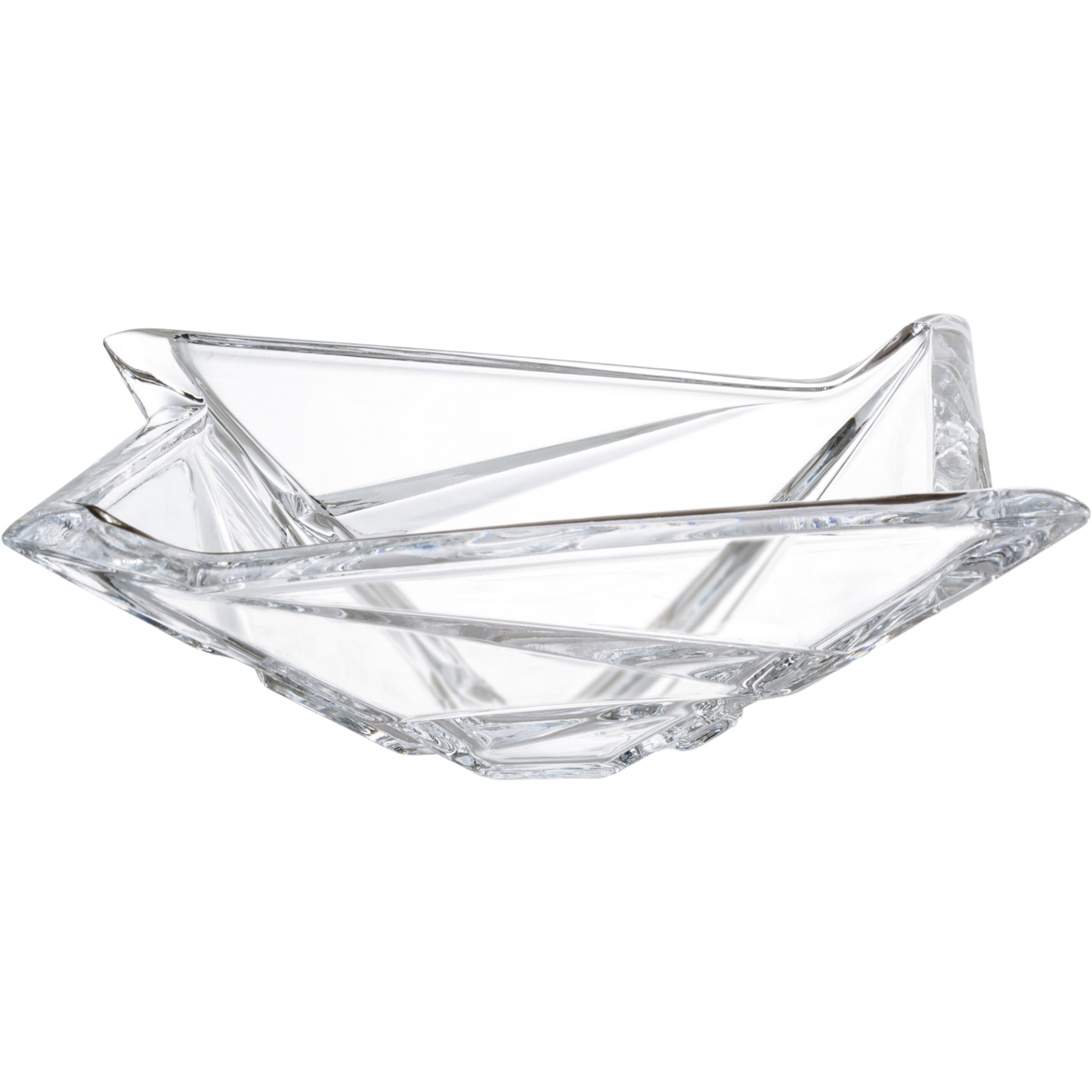 Tazon Geometry 1213/8