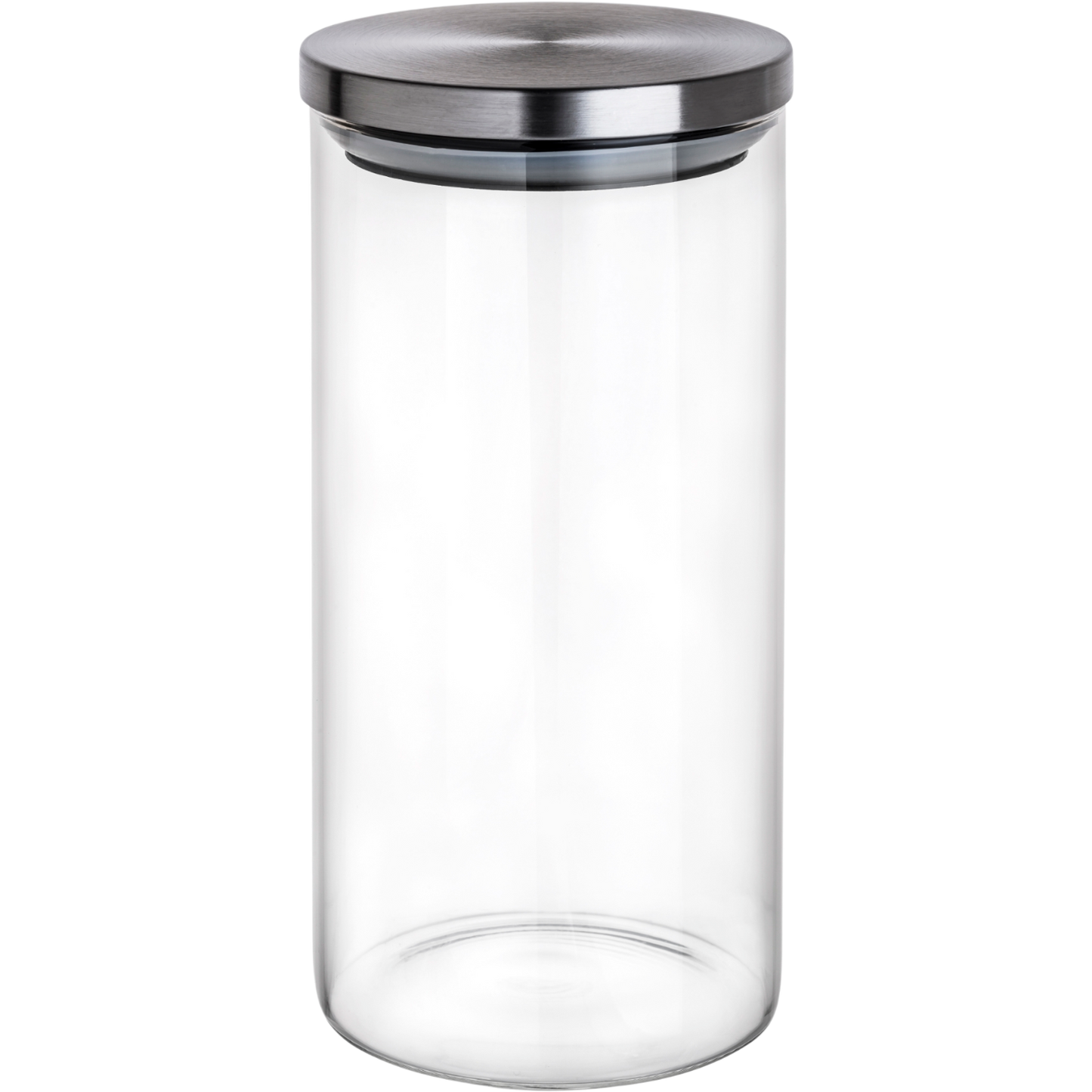 Brocal Liso de Borosilicato 1.5 L 0575