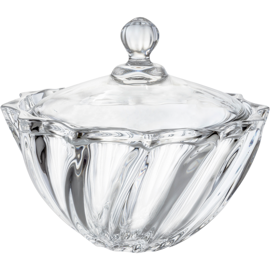 Bombonera Dalia 1125/1