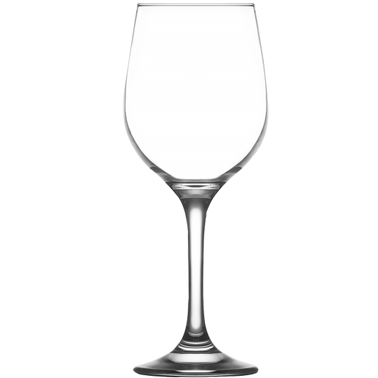 Copa LAV Vino Fame 13 1/4 Oz 1583/4