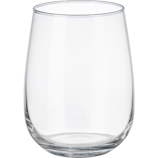 LAV Gaia Vidrio 475ml