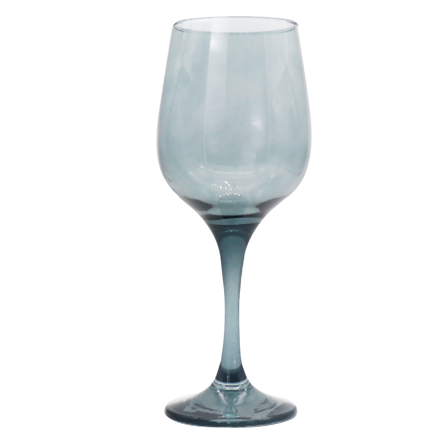 Copa LAV Multiusos Fame Humo 480 ml - 16 1/4 Oz 1594H/4