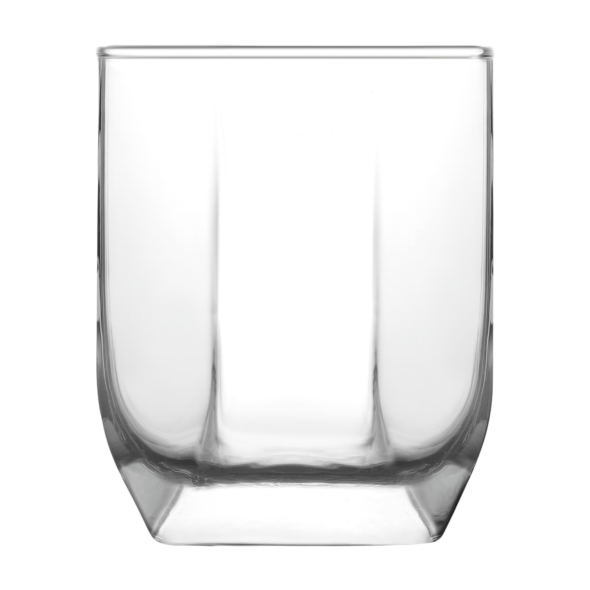 Vaso Dof LAV Tuana 320 ml - 10 3/4 Oz 1067/48