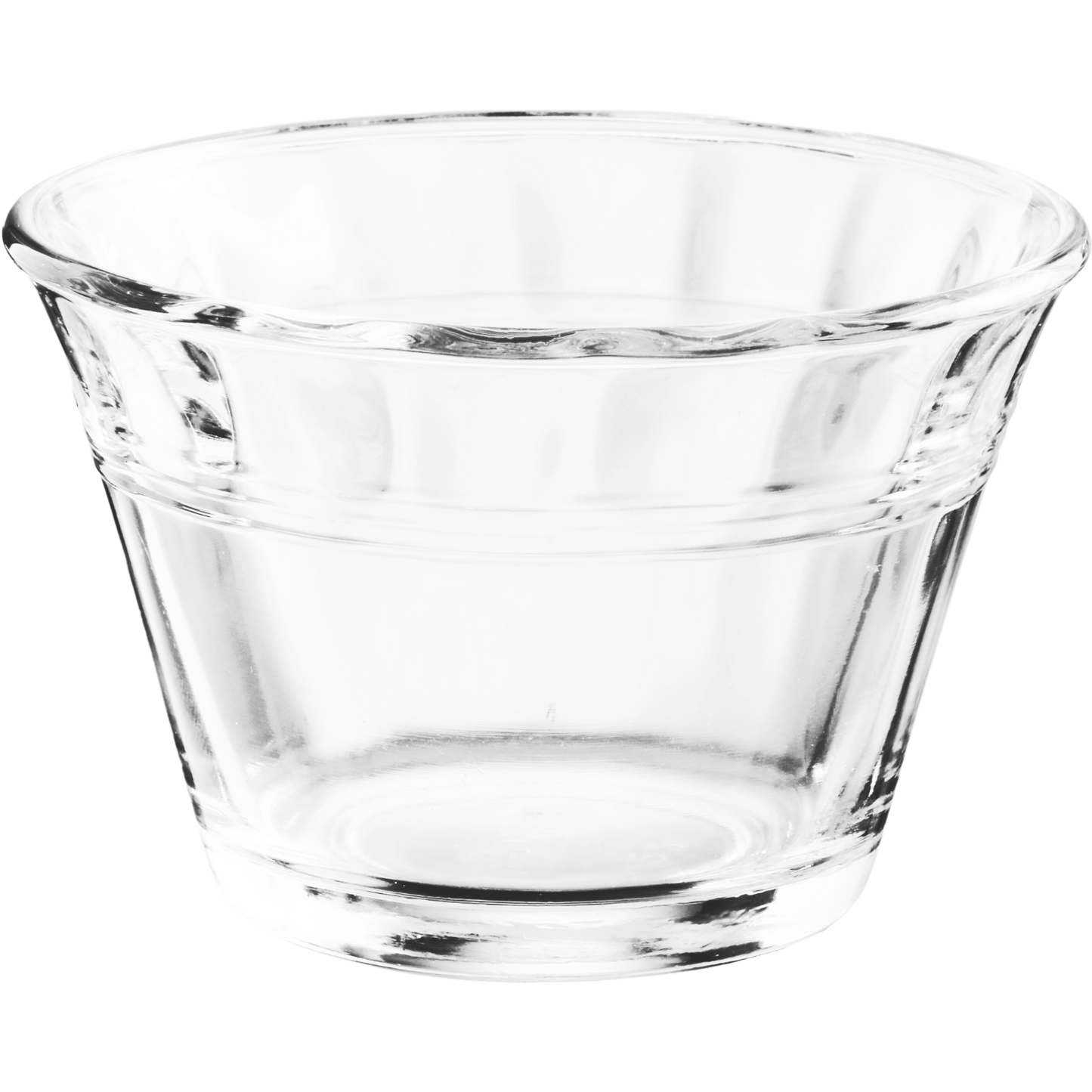 Caja 24 Piezas Flanera 150 Ml
