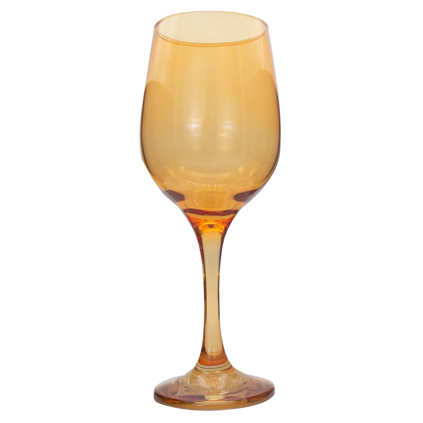 Copa LAV Multiusos Fame Orange 480 ml - 16 1/4 Oz 1594O/24