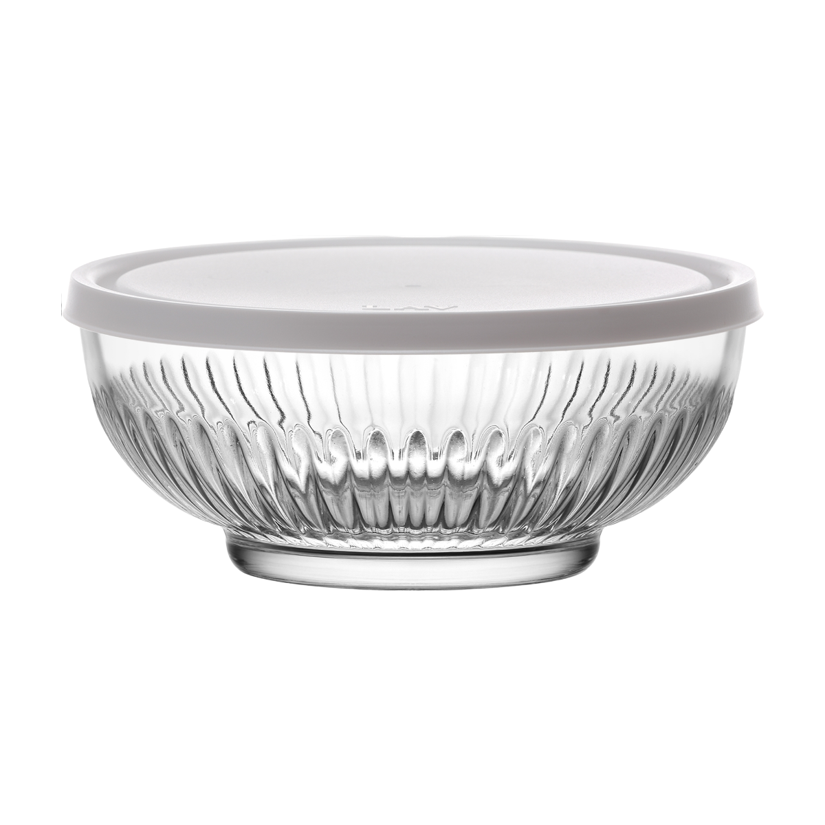 LAV Tokio Vidrio 600ml