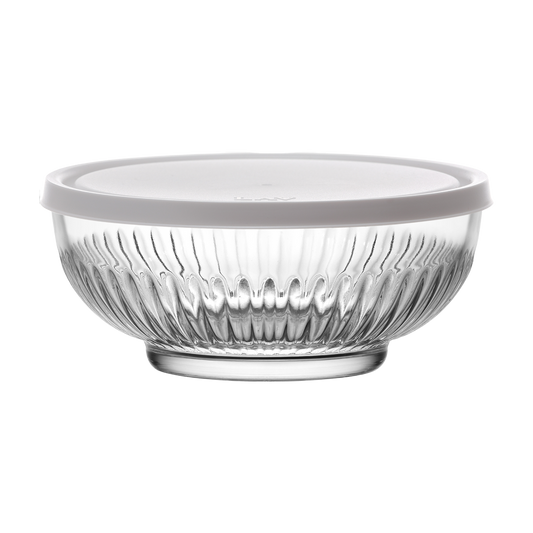 LAV Tokio Vidrio 600ml