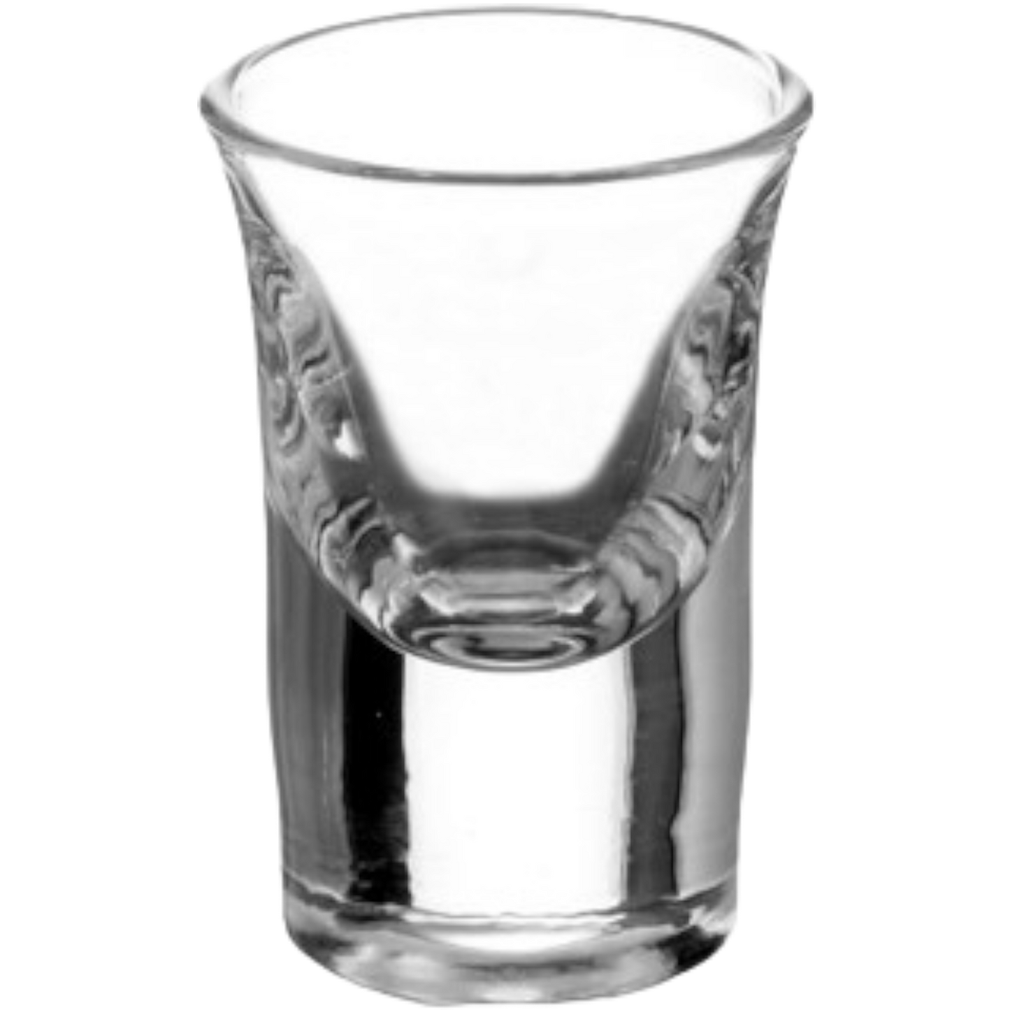 Cosmo Vidrio 10ml