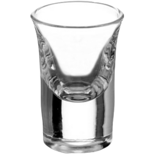 Cosmo Vidrio 10ml